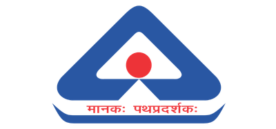 BIS