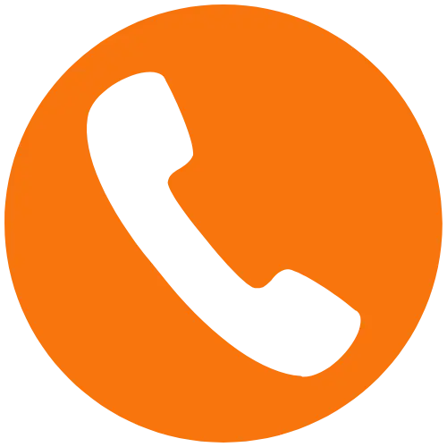 calling