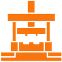 hydraulic