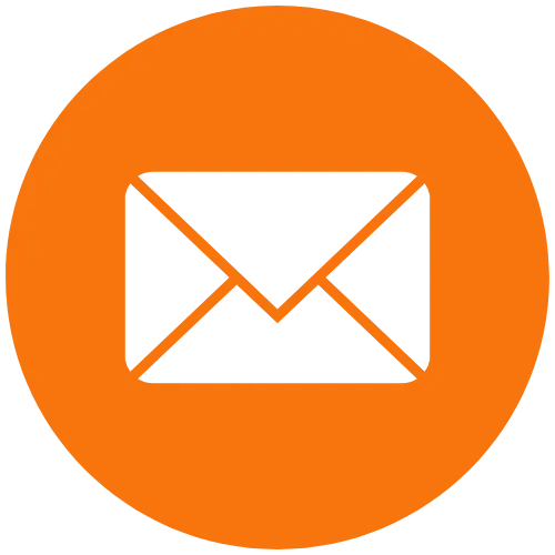 mail