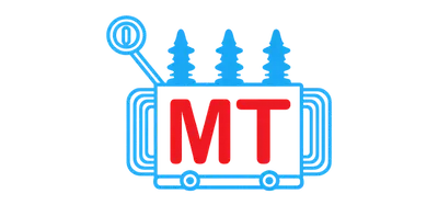 MT